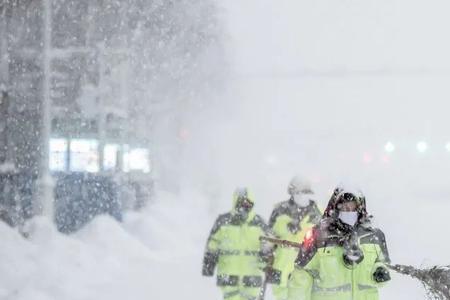 风雪不及你什么意思