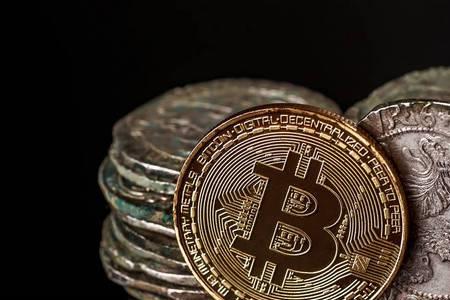 营财宝是哪家公司的