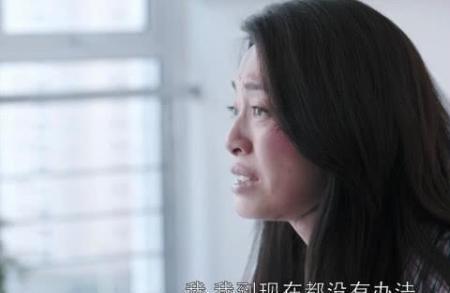 苏明成比苏明玉大几岁