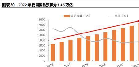 知识产权的占先性指的是