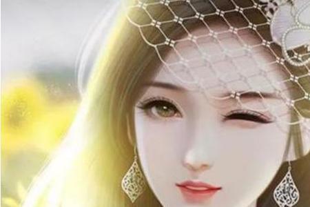 夫人你的马甲又掉了秦汉秋身份