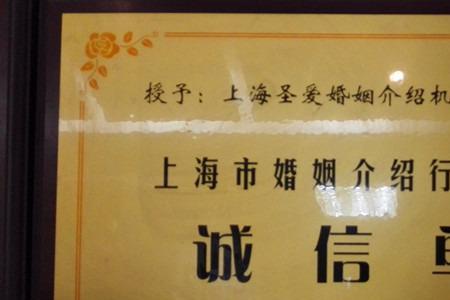 冬爱婚恋指导公司是真的吗