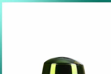 果之秘化妆品是品牌吗