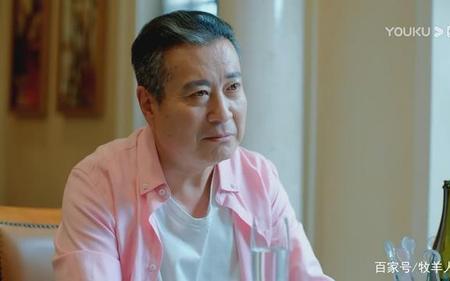 严小雪和严小夏大结局
