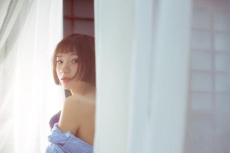 女生发两个哦哦是什么意思