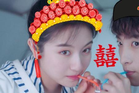 舍我其谁贺雨结局