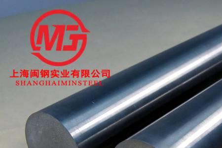 NiCr代表的是什么意思