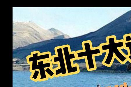 长白山巨蛇是真的么