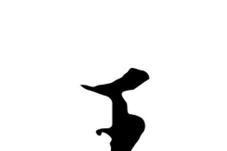 王字里找12个新字