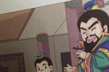 孟德献刀的主要内容50字