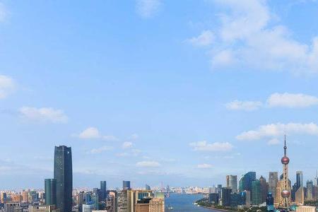 南方沿海房价最低城市