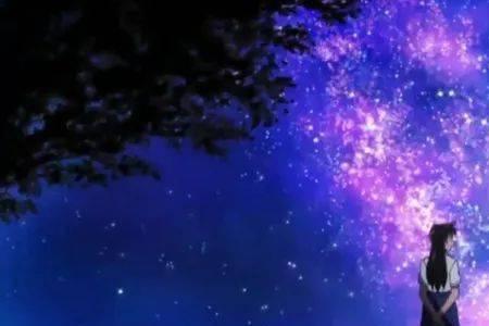 名侦探柯南有星河先生是哪一集