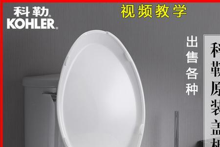 反板式马桶板回不来了