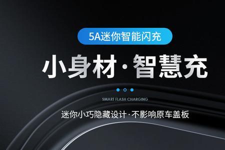 领克06支持苹果手机无线充电吗