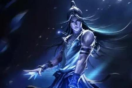 主角叶杨的玄幻小说排行榜