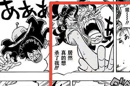 海贼王575集是主线吗
