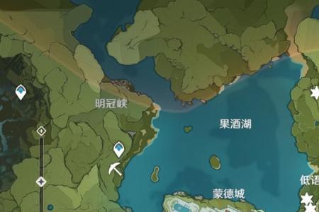镇邪怎么快速升级