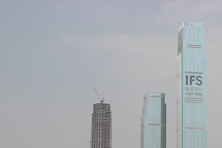 长沙国金中心白金卡要消费多少