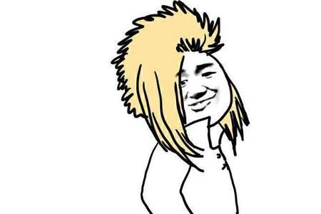 让我带你飞原唱完整版