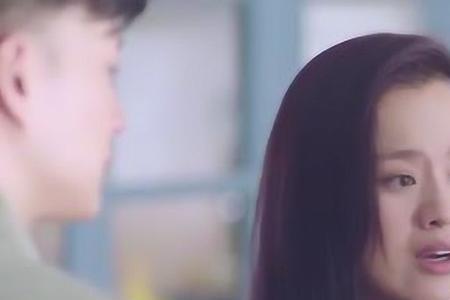 我怕来不及春生跳河第几集