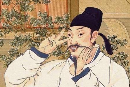 人生自知自娱自乐的古诗