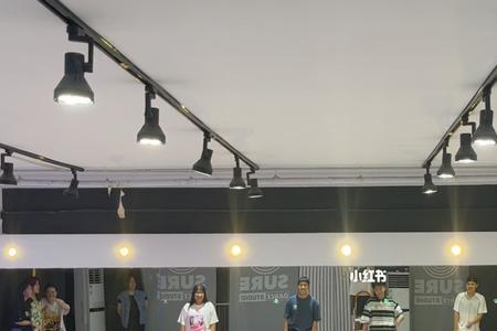 这就是街舞第5季隆里第几集