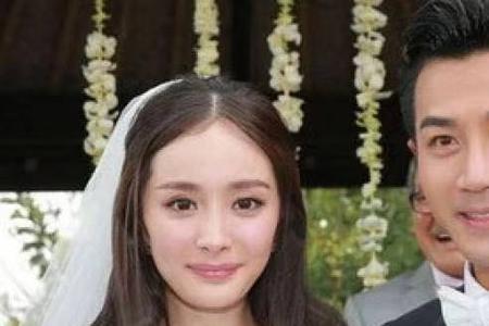刘恺威月光事件发生在什么时候