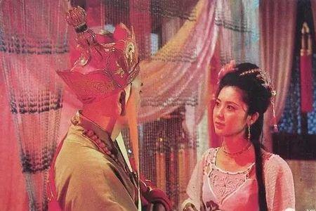 偷偷问圣僧歌词是什么意思