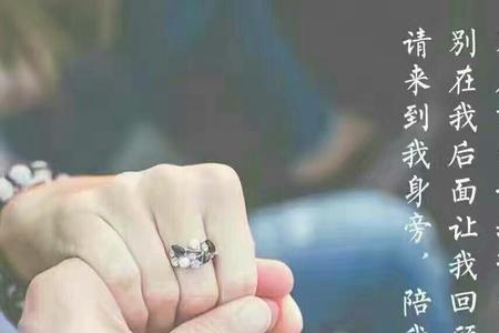 除了你歌曲表达的情感