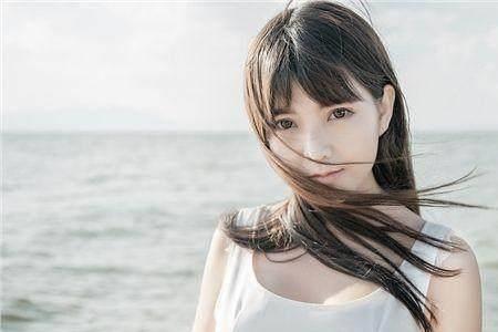 冷落金牛女两天会怎么样