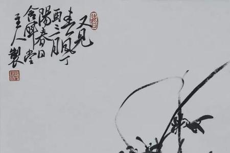 教人何不念幽情意思