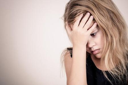 动不动就哭的女人能娶吗