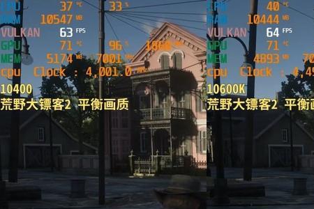 荒野的召唤占内存多少