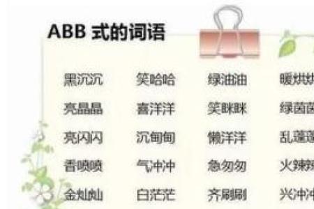 表示很有名的词语有哪些
