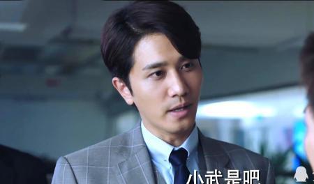 封潇声和申世杰是双胞胎吗
