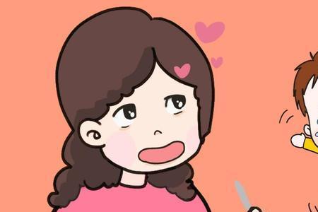 男生会开玩笑说见女生父母吗