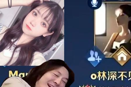 女孩说你是大仙什么意思