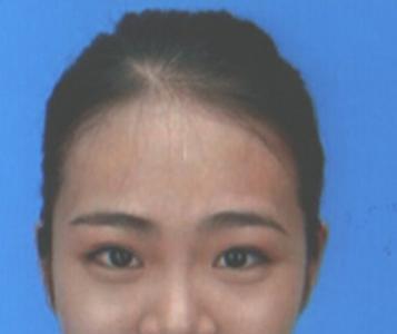 林守护为什么叫林秀浩