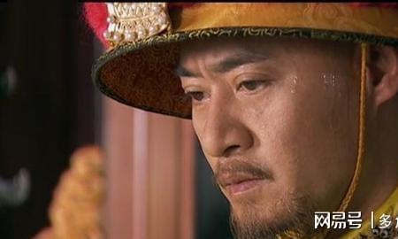 钮钴禄绿什么意思