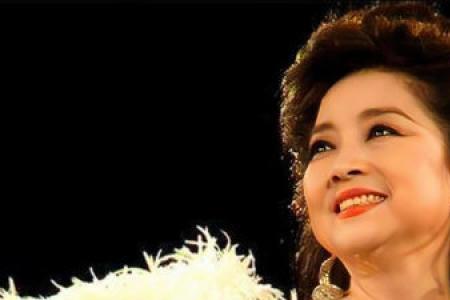 女中音为什么比较少