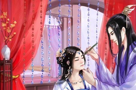 戴妃小说作者