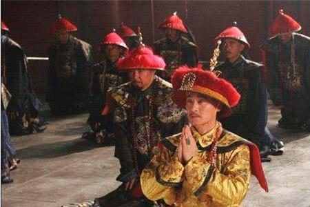 乌纱不保什么意思