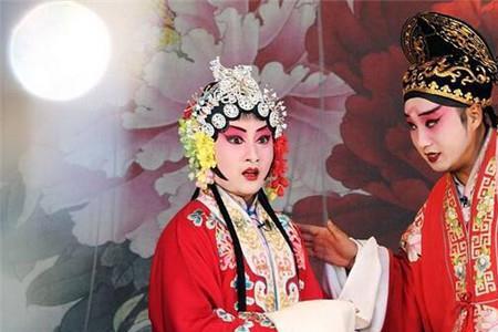 江浙一带唱法叫什么