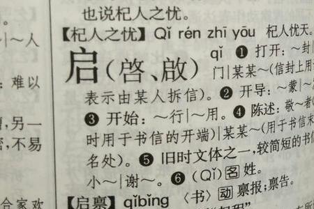 迪能组什么词五年级