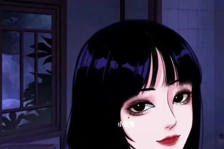天蝎男爱上摩羯女会怎么样