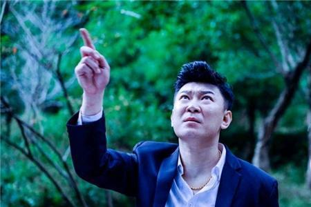 毛骨悚然和心惊胆战的区别