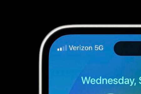 iphone14pro息屏不显示专辑封面