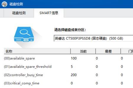 主机什么影响运行速度