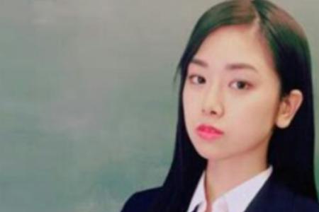 升迁之路之非常秘书几个女主