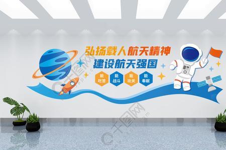 科技属于文化吗